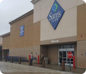 sams-club 1