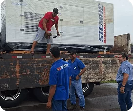 Imagem do WhatsApp de 2025-07-24 à(s) 16.23.12_5c192021 (1)