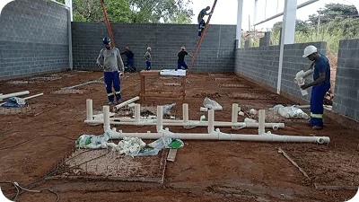 Imagem do WhatsApp de 2025-07-24 à(s) 16.23.13_1306e6ed (1)