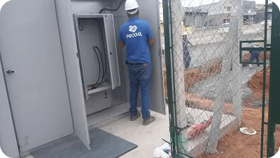 Imagem do WhatsApp de 2025-07-24 à(s) 16.23.13_961a4a83 (1)