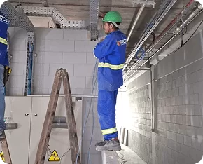 Imagem do WhatsApp de 2025-07-24 à(s) 16.23.13_ac114582 (1)