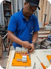 Imagem do WhatsApp de 2025-07-24 à(s) 16.23.13_f12f7bc0 (1)