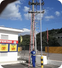 Imagem do WhatsApp de 2025-07-24 à(s) 16.23.14_30304f4b (1)