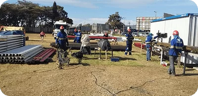 Imagem do WhatsApp de 2025-07-24 à(s) 16.23.14_9a39bd96 (1)